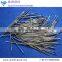 Factory Offer Tungsten Carbide Pearl Drill Bits Drilling Deep Hole Drill Bits Jewelry Hole Punch