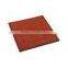 God Sale Super quality tile carpet rubber back