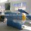single shaft shredder/single shaft shreddering machine for plastic
