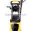 High Pressure Washer Jet Sprayer Water Cleaner (Low price High quality sale in AU)