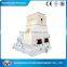 China Efficient 6-10t/h Double Rotor Hammer Mill/Feed Mill