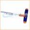 Chuanghe sales hex allen key sizes wrench