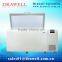 MDF-86H118 -86 degree Chest Ultra-Low Temperature Medical Freezer