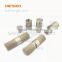 Stainless Steel Probe Filter housing Protection Covers for USB Modbus Output Temperature Humidity Sensor
