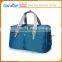 Eco-friendly nylon travel duffle bag manufacturers