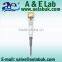 Electronic Pipette With ISO/CE/ROHS/FC Approved