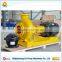 Water Treatment Pump Fire Fighting pump systerm Irrigation Water Pump