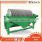 Competitive price high quality reliable black and magnetic separator for sale