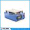 phone repair LCD Vacuum separator machine with display