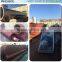 Different Capacity Turn Key Project Automatic Salt Production Plant