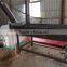 Green Environment Protive Stainless Hammer Mill Steel