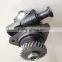 Jinhua Auto Hydraulic Power Steering Pump for Mazda TF T4000