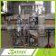 Hot Sale Essential Sunflower Oil solvent Extractor
