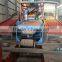 new technology gold mining Pulsating Sluice box equipment china supplier