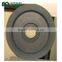 Spare parts tower crane Pulley for sale nylon crane Pulley (D280/72*35)