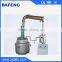 1000l Reactor