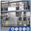 BH 6000 series automatic aseptic fruit drink filling machine