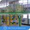 10-500TPD shea butter production machinery