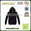 2015 sublimation 100% cotton sportswear fabric sportswear costume for kids men women
