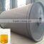 DAYI Professional Plastic Oil Pyrolysis Plant Convert Scrap Plastic To Fuel oil And Carbon 20Ton Per Day