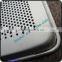 Perforated baking pan, flat perforated pan alloy aluminum 40x60cm