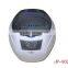 High quality fashion type mini ultrasonic jewelry cleaner, JP-900 ,750ml
