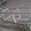 400*400 mm Screw Bolt Truss