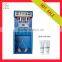 hot sale manual plastic tube sealing machine