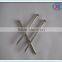 trade assurance 1"-6" common iron wire nails made in china