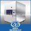 batch type Microwave Vacuum Freeze Dryer for sea cucumber