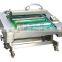Shenhui Machine hot sell high technical automatic vacuum packing machine/vacuum pack machine