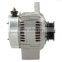 alternator for Toyota T100 pickup OEM: 27060-75040 Engine: 2RZ Lester: 13512