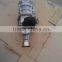 Toyota Hiace Hilux engine manual gearbox for sale