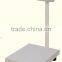 1000kg Electronic platfrom scale