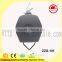 Digital Hanging Luggage Fishing Weight Scale