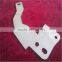 Various types of stamping parts