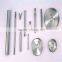 Precision CNC Machining Parts,Precision CNC Machining Aluminum, Precision CNC Machining
