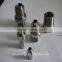 Customized precision large-scale cnc machining part used in Agriculture