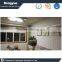 Administration Foam Wallpaper Moisture-Proof 3d Wall Panels Background 3d Foam Wallpaper