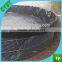 hdpe geomembrane fish pond liner