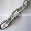wholesale link chain din764 chain