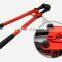 Competitive price Heavy duty bolt cutter