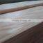 Wells Rotary Cut Grade a b c no Hole 0.3mm 4'x8' Natural Okoume Face Veneer