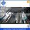 biodegradable film blowing machine
