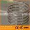gold-coated medium wave infrared heat element for PET/PVT machine,20000 hours