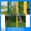 4x4 Welded Wire Mesh Fence