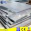 Infrastructure Material 20mm HR Steel Plate/Sheet Price