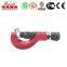 Plastic pipe cutter 110mm Cutter