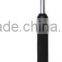 18" -24" Telescopic Lance with front pull handle