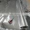 aluminum foil building insulation materials